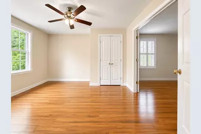 4 Kybren Cir, Mansfield, MA 02048 - Photo 17