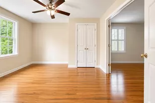 4 Kybren Cir, Mansfield, MA 02048 - Photo 17