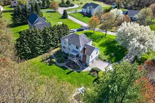 4 Kybren Cir, Mansfield, MA 02048 - Photo 35
