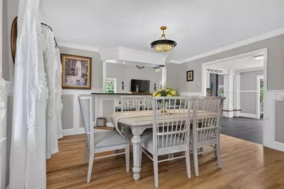 4 Kybren Cir, Mansfield, MA 02048 - Photo 9