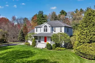 4 Kybren Cir, Mansfield, MA 02048 - Photo 3