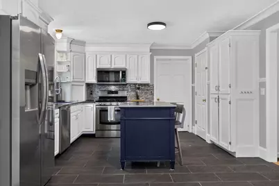 4 Kybren Cir, Mansfield, MA 02048 - Photo 5