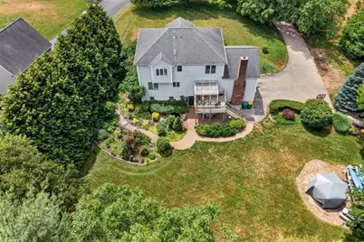 4 Kybren Cir, Mansfield, MA 02048 - Photo 39