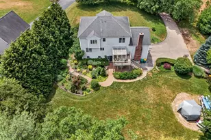 4 Kybren Cir, Mansfield, MA 02048 - Photo 39