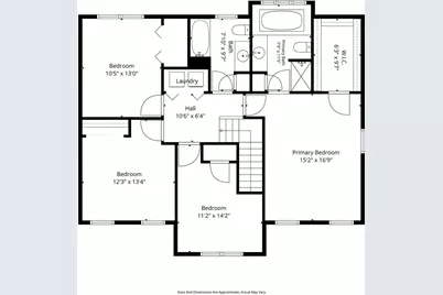 4 Kybren Cir, Mansfield, MA 02048 - Photo 41