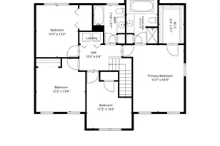 4 Kybren Cir, Mansfield, MA 02048 - Photo 41