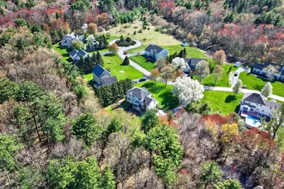 4 Kybren Cir, Mansfield, MA 02048 - Photo 37