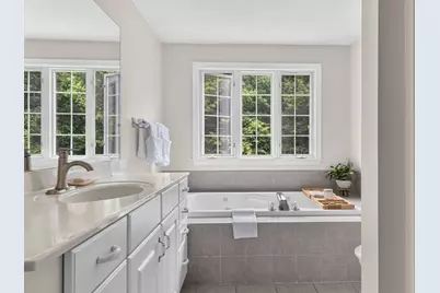 4 Kybren Cir, Mansfield, MA 02048 - Photo 25