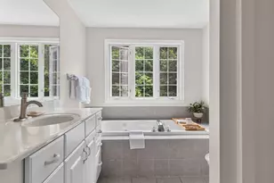 4 Kybren Cir, Mansfield, MA 02048 - Photo 25