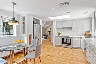 15 Minuteman Ln, Lexington, MA 02421 - Photo 7
