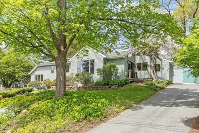 15 Minute Man Lane, Lexington, MA 02421 - Photo 33