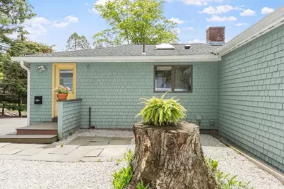 15 Minute Man Lane, Lexington, MA 02421 - Photo 35