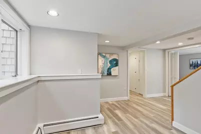 15 Minute Man Lane, Lexington, MA 02421 - Photo 19