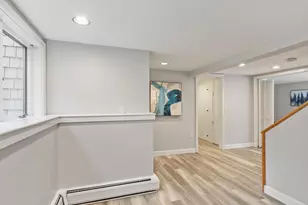 15 Minuteman Ln, Lexington, MA 02421 - Photo 19