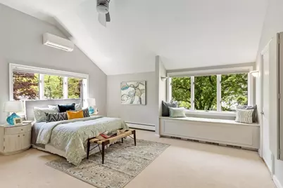 15 Minute Man Lane, Lexington, MA 02421 - Photo 9