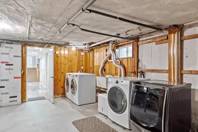 15 Minute Man Lane, Lexington, MA 02421 - Photo 25