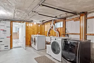 15 Minuteman Ln, Lexington, MA 02421 - Photo 25