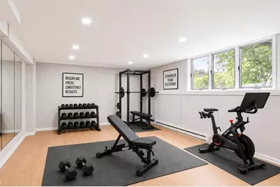 15 Minute Man Lane, Lexington, MA 02421 - Photo 23