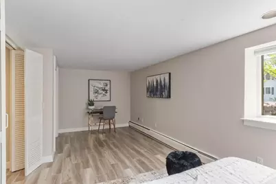15 Minute Man Lane, Lexington, MA 02421 - Photo 21
