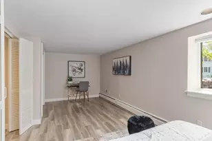 15 Minuteman Ln, Lexington, MA 02421 - Photo 21