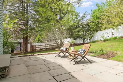 15 Minute Man Lane, Lexington, MA 02421 - Photo 27