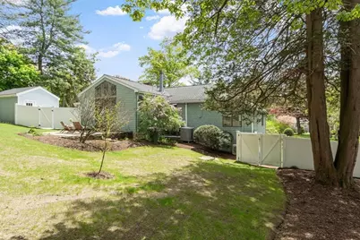 15 Minute Man Lane, Lexington, MA 02421 - Photo 31