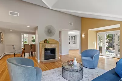 15 Minute Man Lane, Lexington, MA 02421 - Photo 3