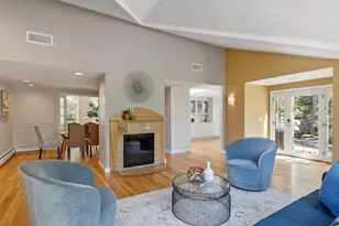 15 Minuteman Ln, Lexington, MA 02421 - Photo 3