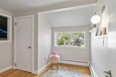15 Minute Man Lane, Lexington, MA 02421 - Photo 17