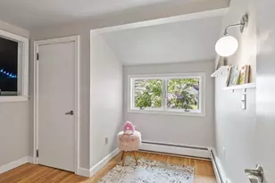 15 Minuteman Ln, Lexington, MA 02421 - Photo 17