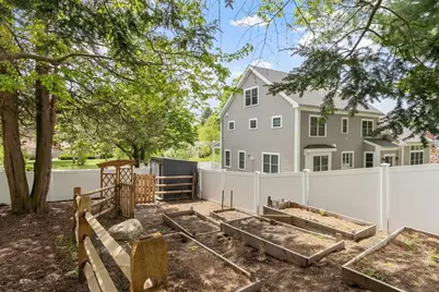 15 Minute Man Lane, Lexington, MA 02421 - Photo 29