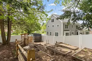 15 Minuteman Ln, Lexington, MA 02421 - Photo 29