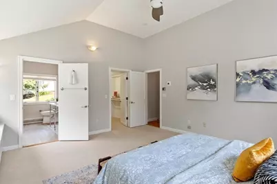 15 Minute Man Lane, Lexington, MA 02421 - Photo 11