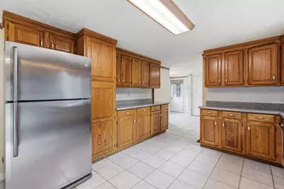 11 Rogia Rd, Yarmouth, MA 02673 - Photo 15