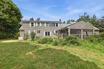 11 Rogia Rd, Yarmouth, MA 02673 - Photo 9