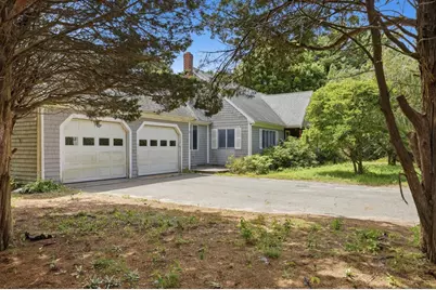11 Rogia Rd, Yarmouth, MA 02673 - Photo 3