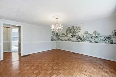 11 Rogia Rd, Yarmouth, MA 02673 - Photo 21