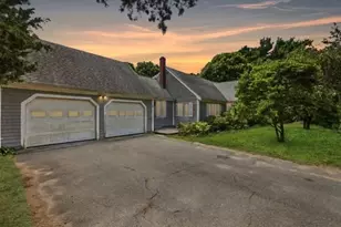 11 Rogia Rd, Yarmouth, MA 02673 - Photo 1