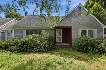 11 Rogia Rd, Yarmouth, MA 02673 - Photo 7