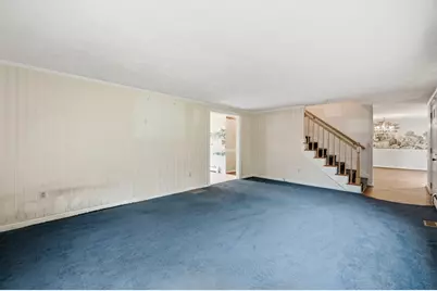 11 Rogia Rd, Yarmouth, MA 02673 - Photo 19