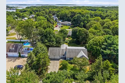 11 Rogia Rd, Yarmouth, MA 02673 - Photo 39