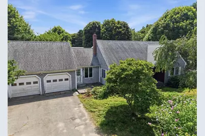 11 Rogia Rd, Yarmouth, MA 02673 - Photo 37