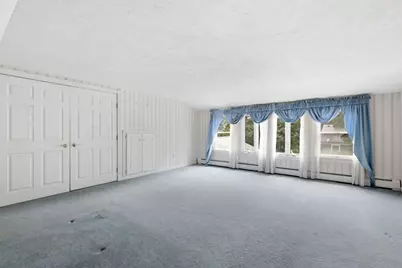 11 Rogia Rd, Yarmouth, MA 02673 - Photo 31
