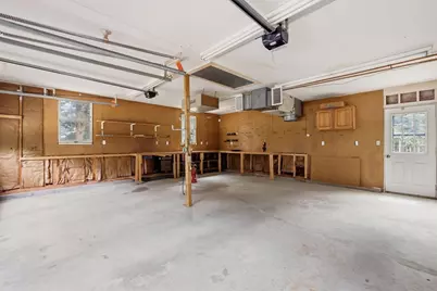 11 Rogia Rd, Yarmouth, MA 02673 - Photo 33