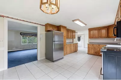 11 Rogia Rd, Yarmouth, MA 02673 - Photo 17