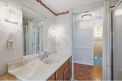 11 Rogia Rd, Yarmouth, MA 02673 - Photo 27