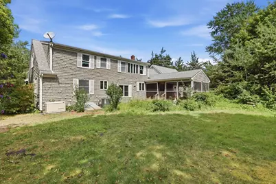 11 Rogia Rd, Yarmouth, MA 02673 - Photo 11