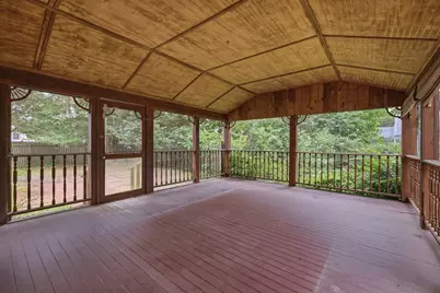 11 Rogia Rd, Yarmouth, MA 02673 - Photo 35