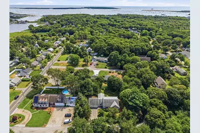 11 Rogia Rd, Yarmouth, MA 02673 - Photo 41