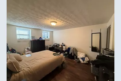 1961 Commonwealth Ave #B1, Boston, MA 02135 - Photo 5